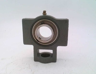 REGAL REXNORD TU250X1-1/4