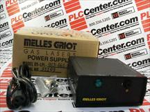 MELLES GRIOT 05-LPL-903-065