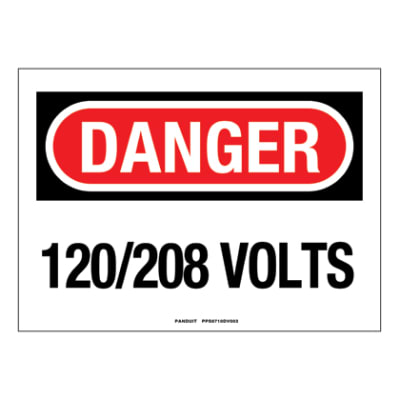 PANDUIT PPS0710DV003