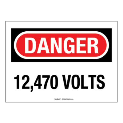 PANDUIT PPS0710DV005