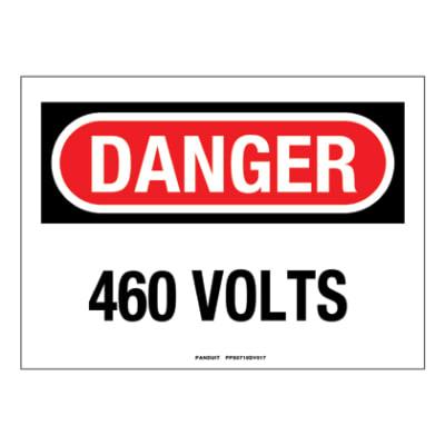 PANDUIT PPS0710DV017