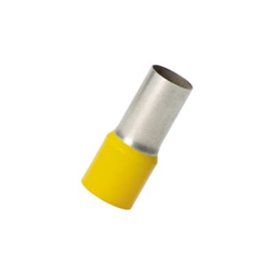 PANDUIT FSD92-32-Q