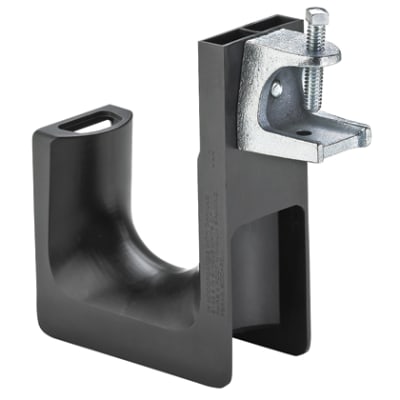 PANDUIT JP4SBC87-X