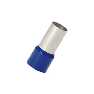 PANDUIT FSD91-27-Q