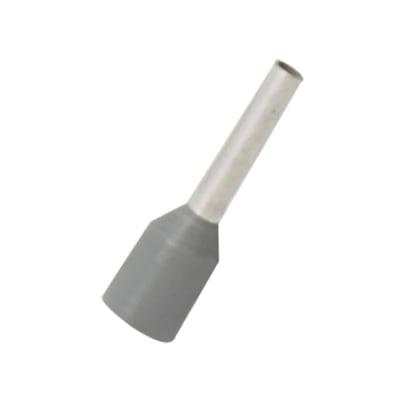 PANDUIT FSDX76-8-D