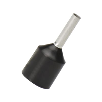 PANDUIT FSDXL78-8-C