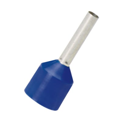 PANDUIT FSDXL80-12-C