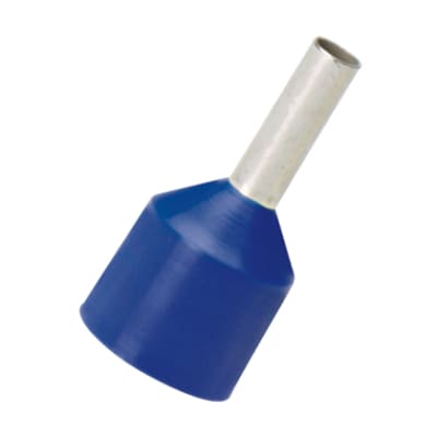 PANDUIT FSDXL80-8-C