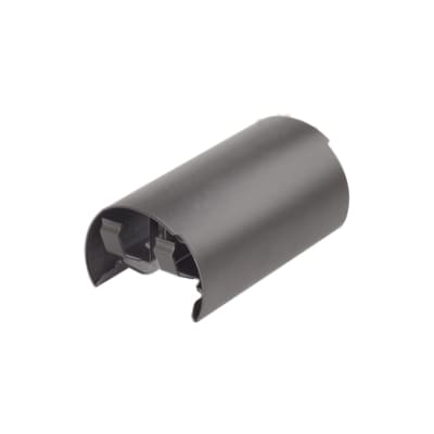 PANDUIT WGBTMWFBL