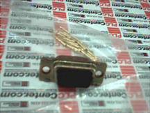 DANIELS MFG 2DE19P