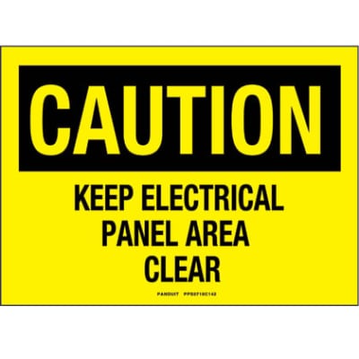 PANDUIT PPS0710C142