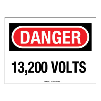 PANDUIT PPS0710DV006