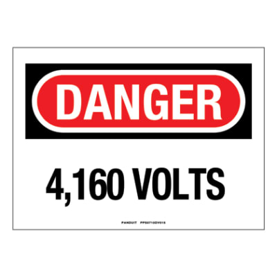 PANDUIT PPS0710DV015