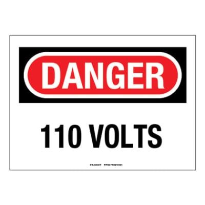 PANDUIT PPS0710DV001