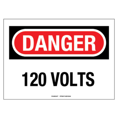 PANDUIT PPS0710DV004