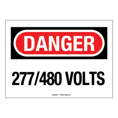 PANDUIT PPS0710DV013