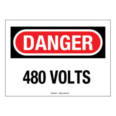 PANDUIT PPS0710DV018