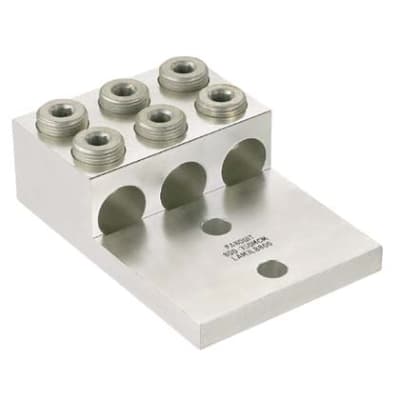 PANDUIT LAM3LB600-12-1