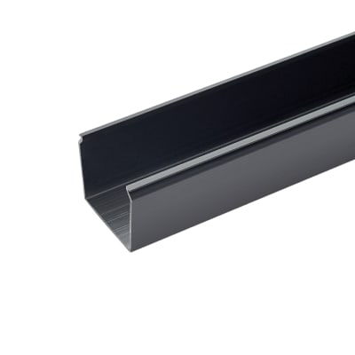 PANDUIT FS1.5X1.5BL6