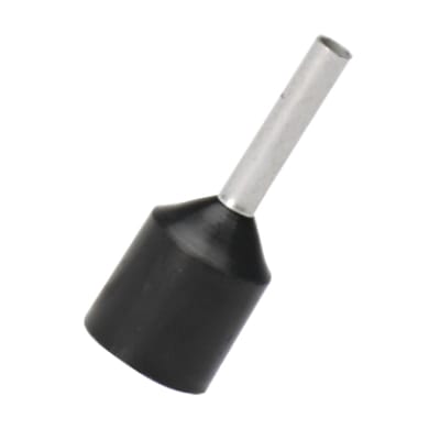 PANDUIT FSDXL78-10-C
