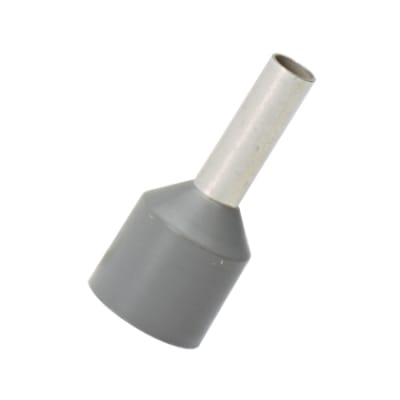 PANDUIT FSDXL81-10-C