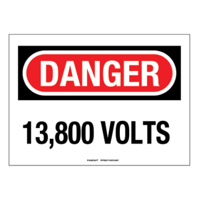 PANDUIT PPS0710DV007
