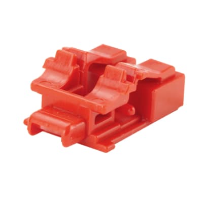 PANDUIT PSL-LCAB