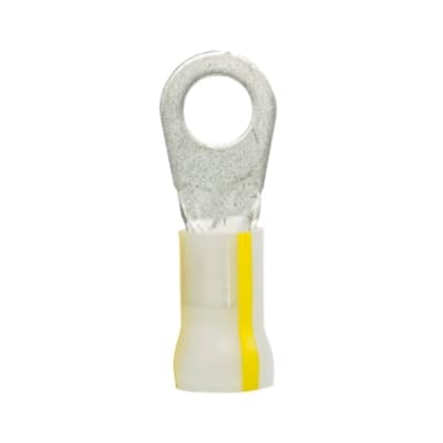 PANDUIT PK4-38R-T