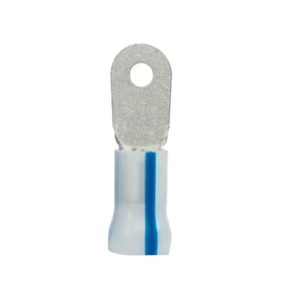 PANDUIT PK6-10R-T