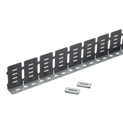 PANDUIT SD2EMI