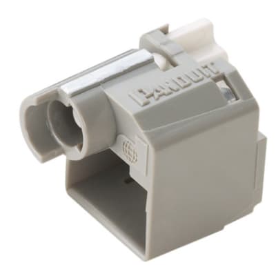 PANDUIT PSL-DCPLX-IG-C