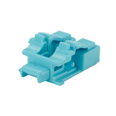 PANDUIT PSL-LCAB-AQ