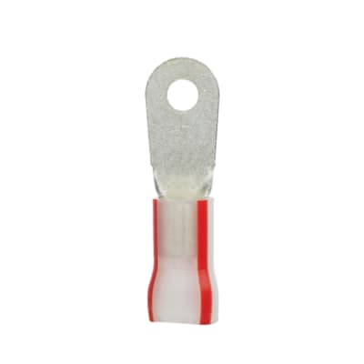 PANDUIT PK8-10R-T
