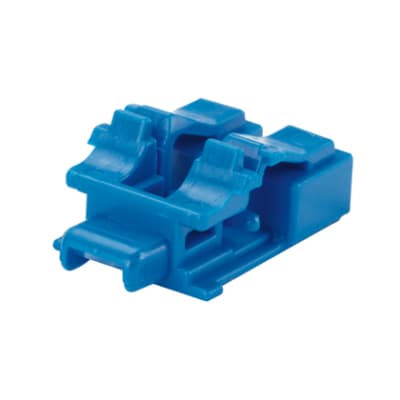 PANDUIT PSL-LCAB-BU-C