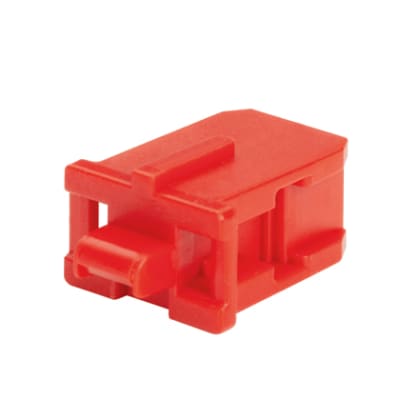 PANDUIT PSL-SCBD-EI