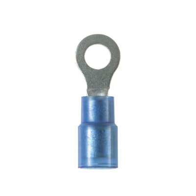 PANDUIT PN14-14RX-L