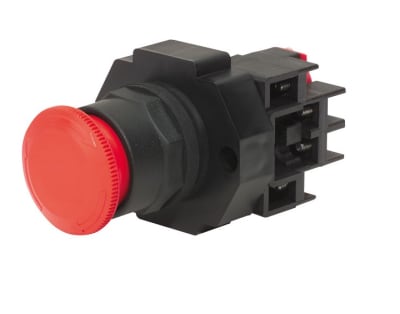 C3 CONTROLS PTR-TMCRD-NO/NC