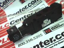 PARKER B617ABA57A