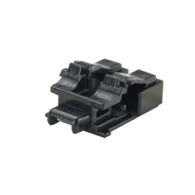 PANDUIT PSL-LCAB-BL