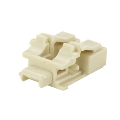 PANDUIT PSL-LCAB-EI-C