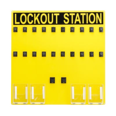 PANDUIT PSL-20SA
