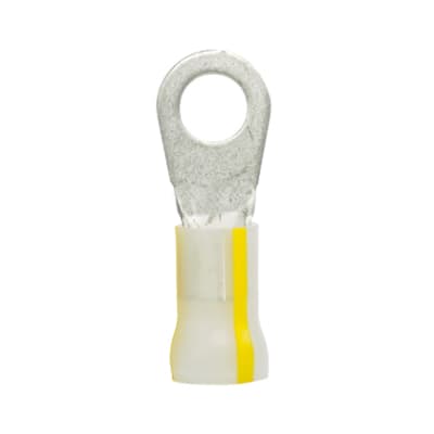 PANDUIT PK4-14R-T
