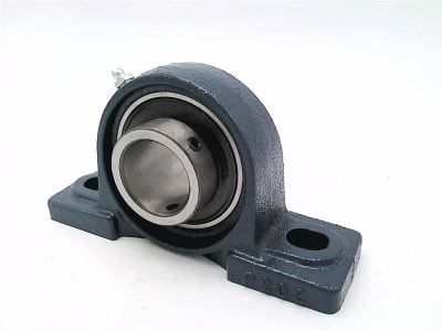 IDC USA UCP208-24