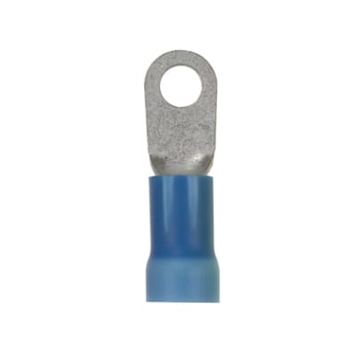 PANDUIT PV6-12R-X