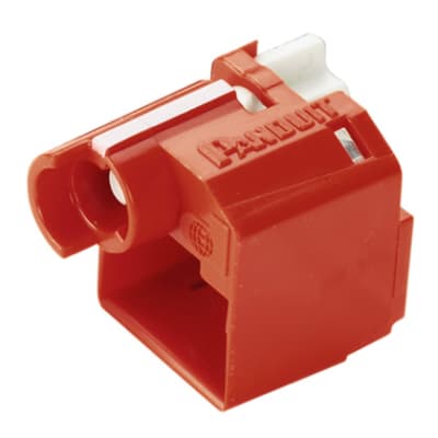 PANDUIT PSL-DCPLX