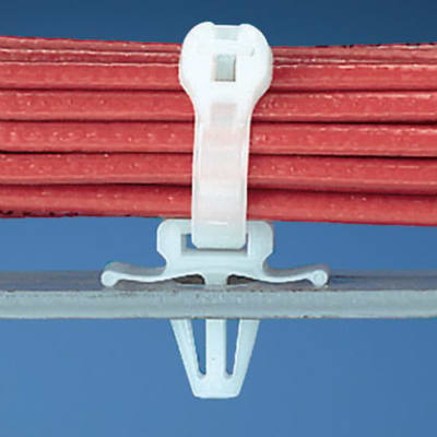PANDUIT PWMS-H25-M120