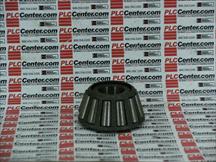 TIMKEN HM81649-2