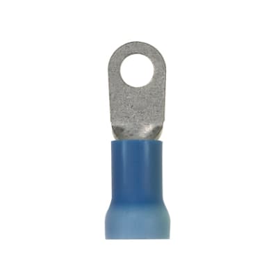 PANDUIT PV6-56RX-X