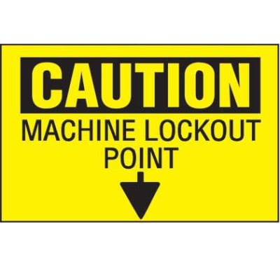 PANDUIT PVS0204C179Y