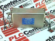 NEC TOKIN AMERICA INC LF-230